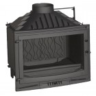 INVICTA 700 Selenic z szybrem